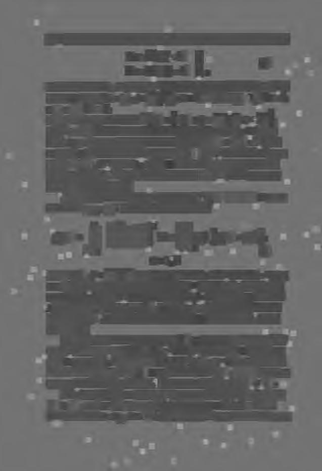 68 Radosław Grzymkowski /:). r = r* (I - )!::J. z = z*" (J - ) J (8) W modeu założono, że położenie punktów kontronych okreśają te węzły siatki da których i in' ~ jn-' jn' n =, N, gdzie in' =-rn!::j.