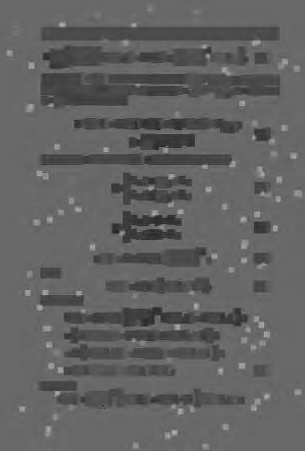 70 Radosław Grzymkowski A. [(i-0,5_\m T( ) 2T( ) (i-1,5)m T( ) ] (11) ""' /:,.