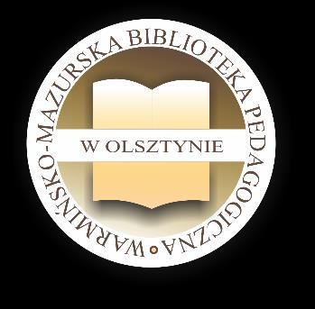 bibliotekarza