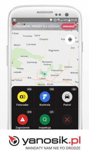 W segmencie B2B Spółka prowadzi także działalność opartą o formułę partnerstwa ze znanymi na rynku podmiotami powiązanymi z branżą motoryzacyjną, która stwarza szerokie możliwości biznesowe dla