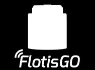 Za pośrednictwem bluetooth łączy się ono z aplikacją Yanosik na smartfonie, przekazując statystyki dotyczące pojazdu.