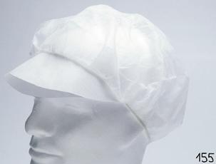 polypropylene, weight 16 g 0314000180999 0314000140999 bieski/blue