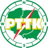 Oddział PTTK w Turku