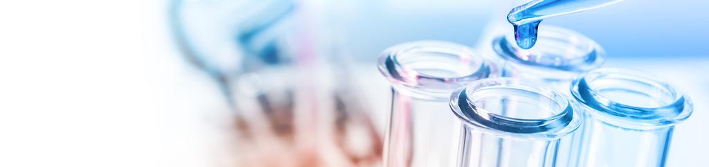 www.products.pcc.eu Ogólne warunki zakupów i zamówień dla spółek z grupy PCC: PCC Rokita S.A. PCC Exol S.A., ChemiPark Technologiczny Sp. z o.o., Ekologistyka Sp. z o.o., Chemia-Serwis Sp. z o.o., PCC PU Sp.
