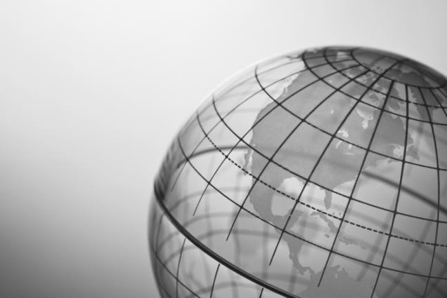 Krótkoterminowe Ubezpieczenia gwarantowane przez Skarb Państwa Polisa na Wschód lista 59 krajów Afganistan Albania Algieria Angola Armenia Azerbejdżan Białoruś Bośnia i Hercegowina Burundi Czarnogóra