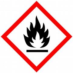 SEKCJA 1: Identyfikacja substancji/mieszaniny i identyfikacja przedsiębiorstwa 1.1. Identyfikator produktu 1.2.
