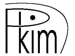 PKiM SA - Poradnik do obserwacji ze szkicowaniem 1 Obserwacje meteorów ze szkicowaniem Arkadiusz Olech, Kamil Złoczewski (2001, 2007) Pracownia Komet i Meteorów Stowarzyszenie Astronomiczne 1