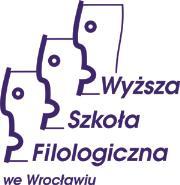 Wyjazdy w celu studiowania za granicą (SMS) odbywają się tylko do tych uczelni, z którymi Wyższa Szkoła Filologiczna we Wrocławiu zawarła umowy partnerskie w programie Erasmus+.