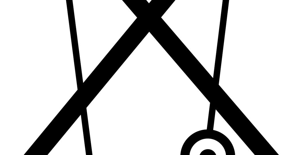 Ponadto akumulatory ołowiowo-kwasowe muszą być oznakowane symbolami zagrożeń opisanymi poniżej: