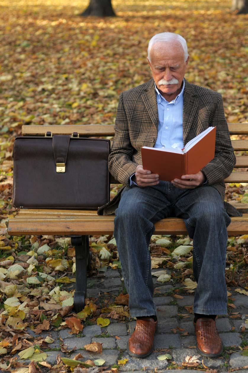 Agenda Otoczenie rynkowe