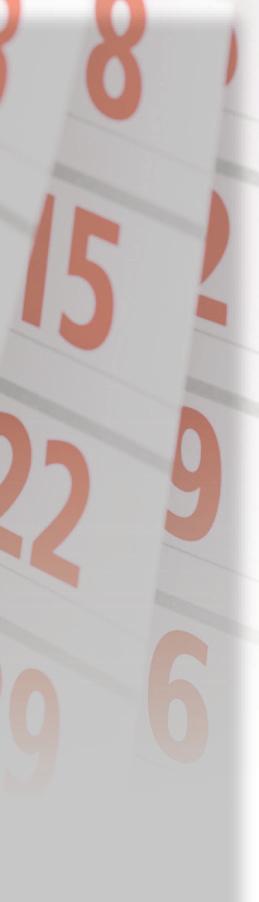 000 zł Przegląd Płacowo-Kadrowy chroniony jest prawem autorskim. Przedruk i sprzedaż materiałów, bez zgody wydawcy, są zabronione. Zakaz nie dotyczy cytowania publikacji z powołaniem się na źródło.