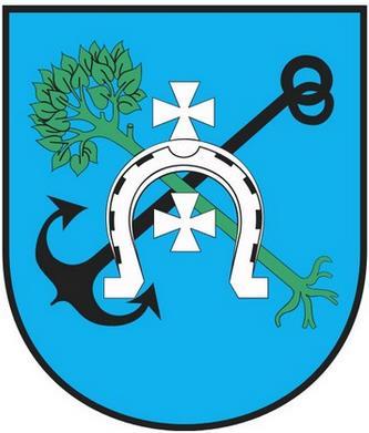 GMINY JEDWABNE