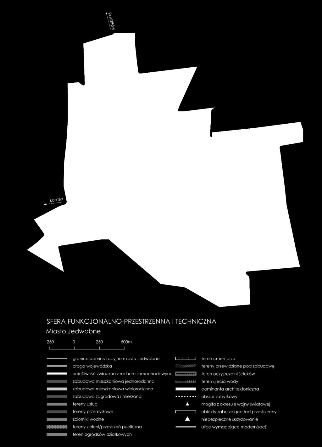Mapa 3.
