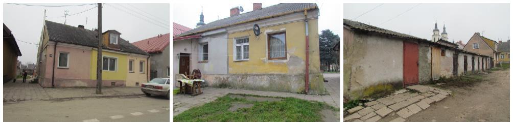 Rysunek 35.