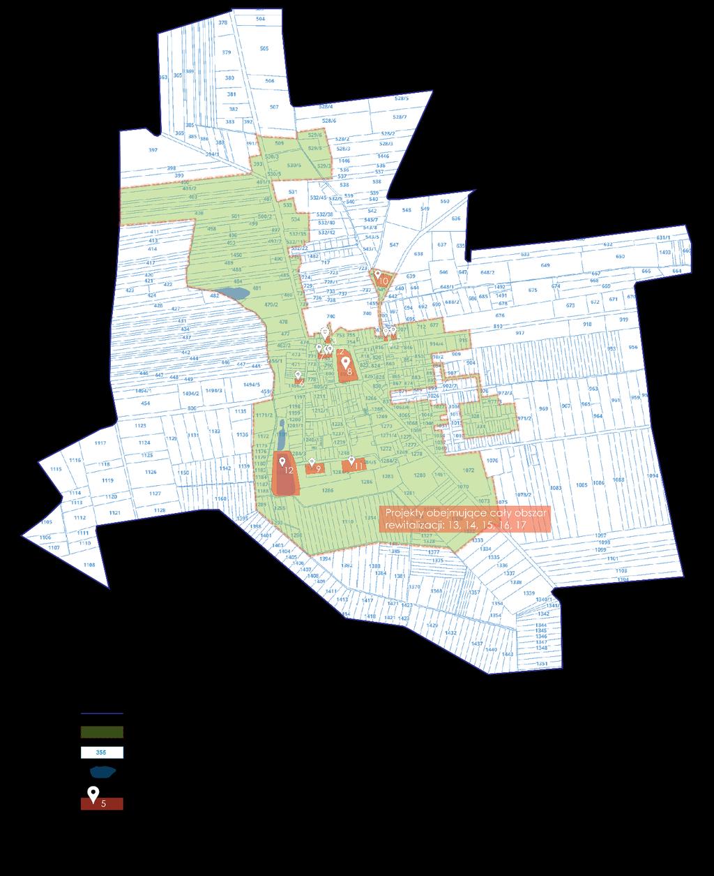 Mapa 4.