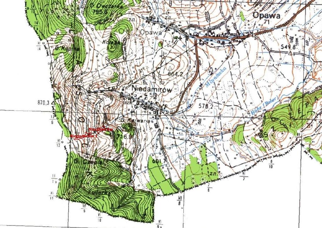 8. Załączniki 8.1.