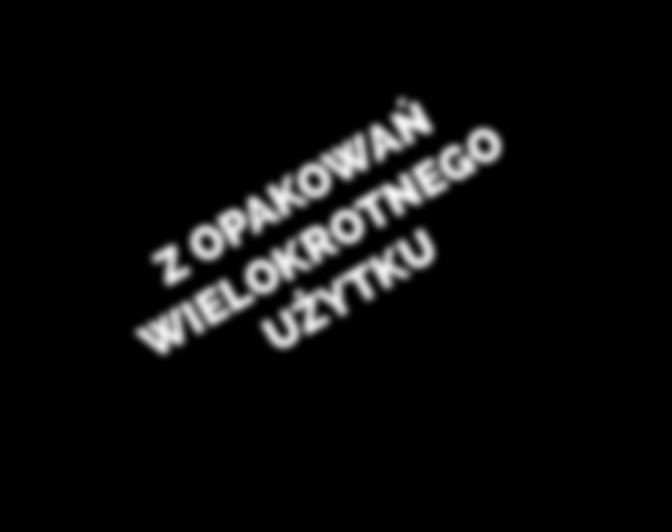 ODBIORU ODPDÓW W PODKOWIE