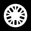 122 (90) 180 (132) Przyspieszenie 0100 km/h [s] 9,6 10,3