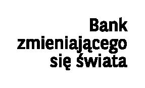 Cel Dokument zawierający kluczowe informacje Wewnętrzny numer referencyjny: CE1520WX URL:http://kid.bnpparibas.com/XS17544710 57-PL.