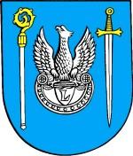 Sprawozdanie z realizacji Planu Gospodarki Odpadami dla Powiatu Legionowskiego za okres od dnia 29 kwietnia 2004 r. do dnia 31 grudnia 2006 r.