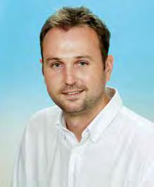 Obróbka gruntów pozostawionych bez obróbki kilka lat lub gruntów, na których nigdy nie gospodarowano.