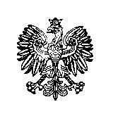 SEJM RZECZYPOSPOLITEJ POLSKIEJ VIII kadencja Druk nr 1413 - A DODATKOWE SPRAWOZDANIE KOMISJI NADZWYCZAJNEJ DO SPRAW DEREGULACJI o poselskim projekcie ustawy o zmianie ustawy Prawo farmaceutyczne