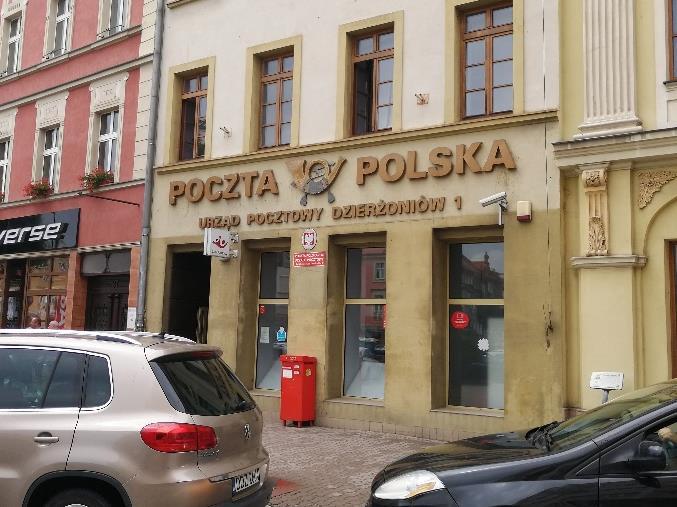 szyld w formie liter, logo lub logotypie należy przez to rozumieć nieposiadające tła