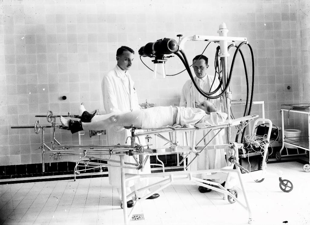 108 NADZÓR RADIOLOGICZNY 1 opinię dotyczącą uzgodnienia projektu dla inwestycji polegającej na budowie kontenerowej, wolnostojącej stacji transformatorowej wraz z powiązaniami po stronie niskiego i
