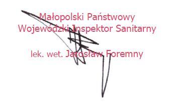 środkami zastępczymi (tzw. dopalacze) i chyba najważniejsze - wzrastającą liczbą chorób niezakaźnych.