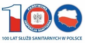 (1961-obecnie) Źródło: Archiwum własne WSSE w