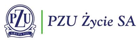 OGÓLNE WARUNKI UBEZPIECZENIA Program Inwestycyjny Prestige Kod warunków: BRIJ32 POSTANOWIENIA OGÓLNE 1 1.