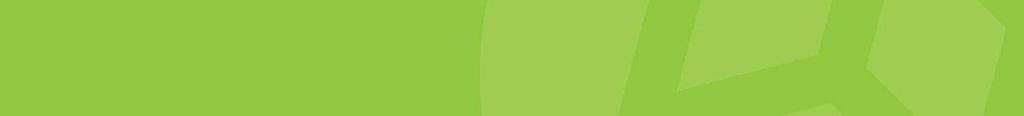 ProjectManagerowie ProductManagerowieiProductOwnerzy AccountManagerowie MarketingiBrandManagerowie Liderzyiczłonkowiezespołów deweloperskich Liderzyiczłonkowiezespołów pracującychw