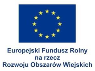 organach kontrolnych lub wykonawczych, powiązania nieformalne itp.