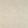 MISTICO STONE BEIGE 598 X 598 MM MISTYSAND BEIGE