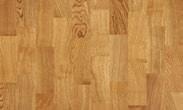 PARQUET