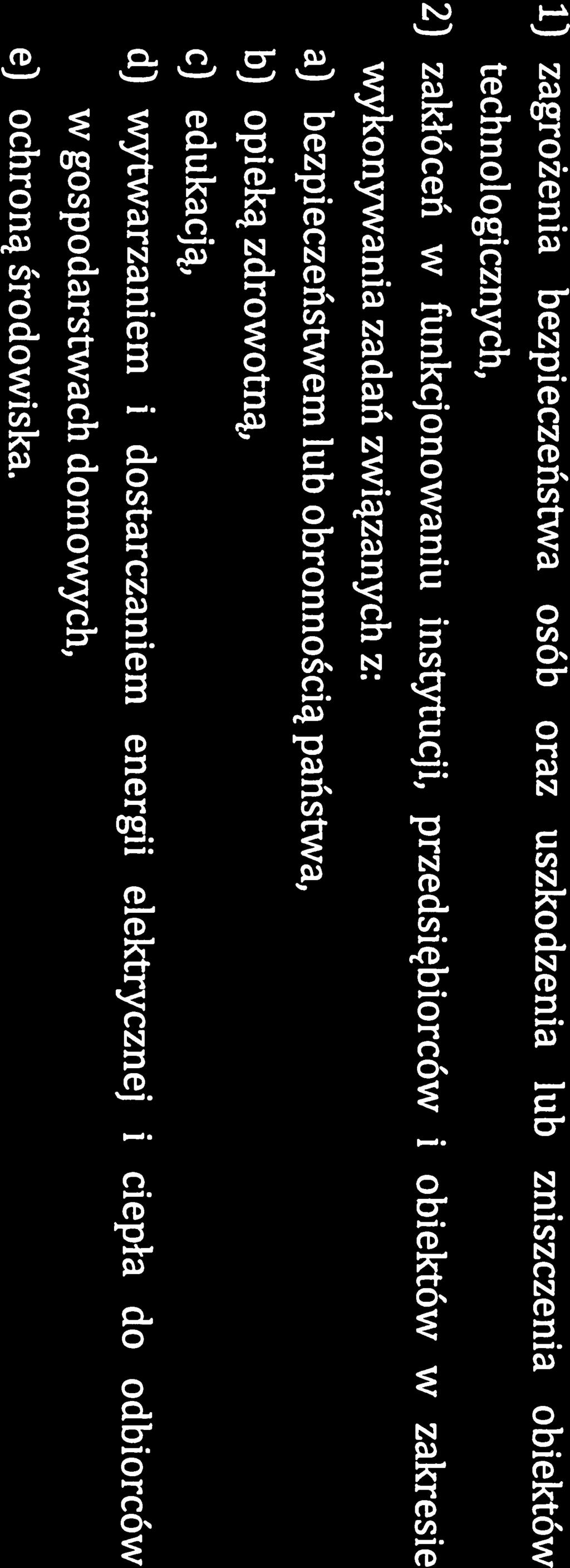 środowiska wytwarzaniem Wnioskiem z dnia 10 O zatwierdzenie planu przedstawiając przy tym listopada wprowadzania dokument 2009 r Przedsiębiorca zwrócił się do Prezesa URE ograniczeń w poborze