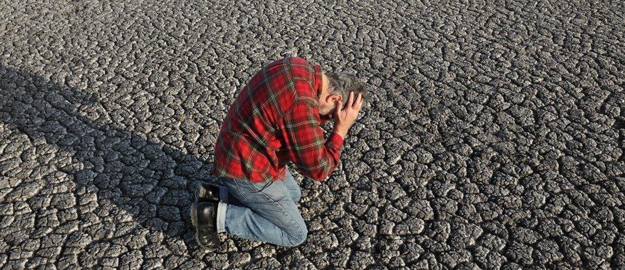 Powered by TCPDF (www.tcpdf.org) https://www. Rolnicy stracili ponad pół miliarda złotych przez suszę! To jeszcze nie koniec!