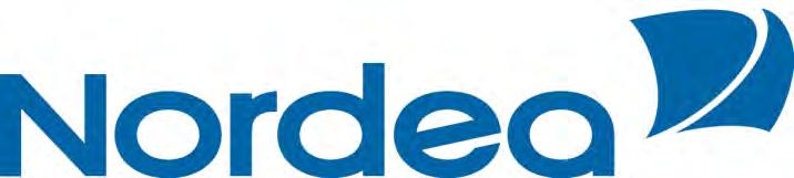 Raport Nordea Bank