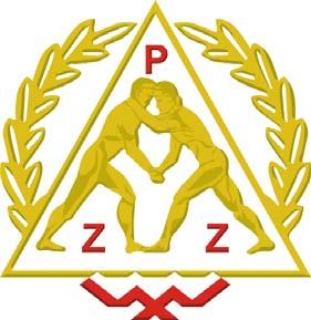 DRUŻYNOWE MISTRZOSTWA POLSKI
