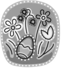 MEALS AS MEMORIALS PAGE EIGHT M/M Roman & Honorata Boryczka Mrs Danuta Bryda M/M Lucjan & Agnes Czarniecki (2) Kevin & Elizabeth DeForest (10) M/M Mark & Ligia Dubilo Krystyna Agnieszka & Brecka