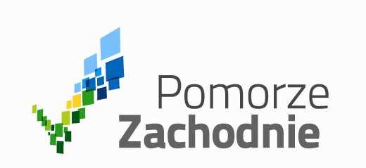WOJEWÓDZKI URZĄD PRACY W SZCZECINIE INSTYTUCJA POŚREDNICZĄCA REGIONALNYM PROGRAMEM OPERACYJNYM WOJEWÓDZTWA ZACHODNIOPOMORSKIEGO