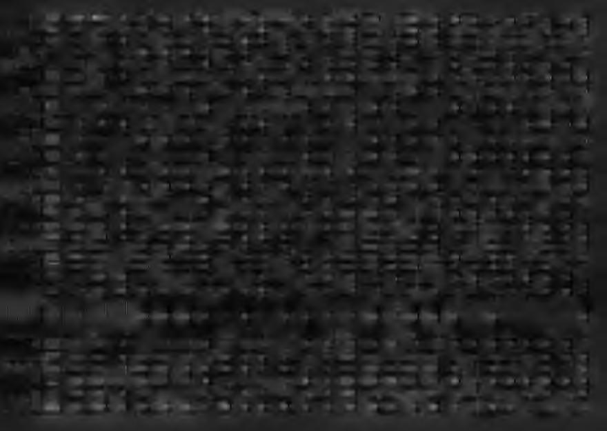 4110 l! 800,00 ' 800,00 0.00 800.00 800.0C 0.00 0.00 0,00 0,00 0,00 0,00 ooa o.oa ooc 0 ool 0,00 Q,00 0,00 0,00 0,00 0.00 9.00 0,00 0,00 o.tał 000 4120 "n Pracy 100,a 100,00 o.oa 100,00 100,00 o.oa 0.