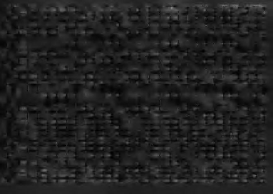 4700 #a tty cr-* H 1 0 00, oc 1000,00 0.00 1 000.00 0,00 1000,00 0,00 0.00 0.00 0.00 0.00 0.00 0,00 0,00 T ~ 0 0 009 0.00 0,00 0.00 0,00 0.00 0.00 0,00 0.00 0,00 0,00 to c o 1SOOO,OC 0.00 0.00 0,00 0,00 0,00 0,00 0,00 0,00 0,00 15 000,00 15 000.