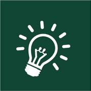 5. Informacja o polityk, programów, strategii 5.1.