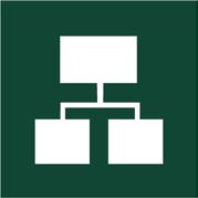 7. Działalność komórek organizacyjnych UG i jednostek organizacyjnych gminy 7.1.