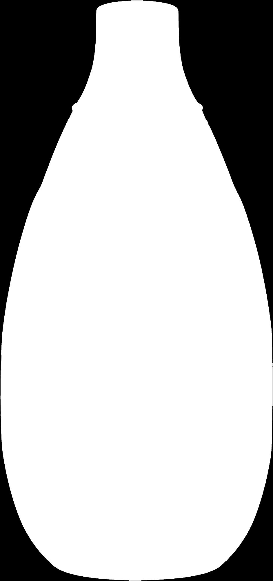 najlepszej cenie