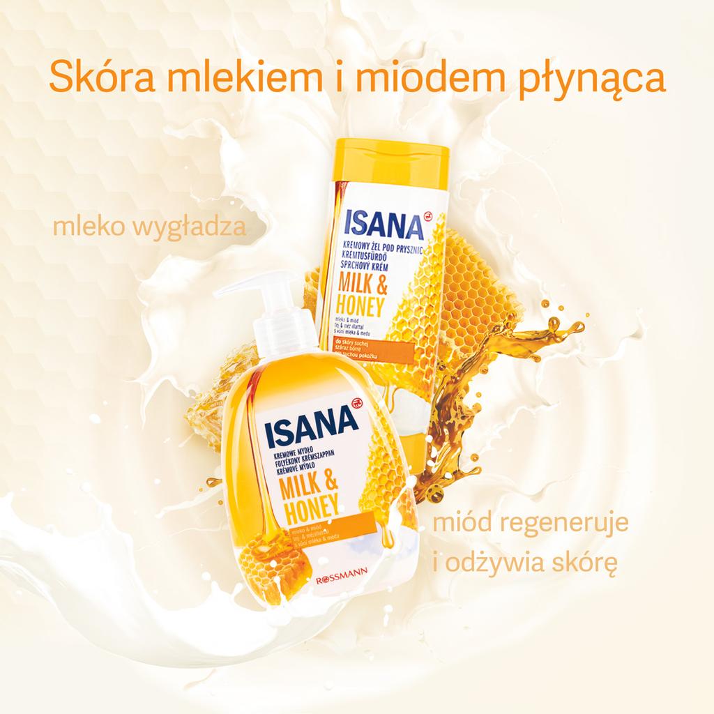 Gazetka promocyjna nr 11 ważna 1-15.09.2019. Poszczególne promocje obowiązują we wskazanych w gazetce datach lub do wyczerpania zapasów. Promocja dotyczy wybranych artykułów z linii.