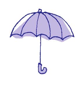 Ogólne warunki ubezpieczenia dodatkowego na wypadek osierocenia dziecka przez Ubezpieczonego w następstwie nieszczęśliwego wypadku I. Przedmiot i zakres ubezpieczenia 1.