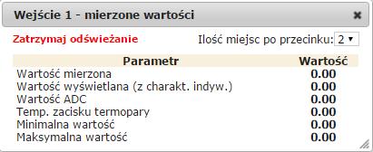 modułu S4AI w programie e-con 5.8.