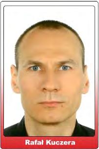 złotych medalistów były wyraźne i przekonywujące.